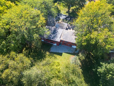 Tiny photo for 706 N 4th Street, Ashton, IL 61006 (MLS # 12475969)