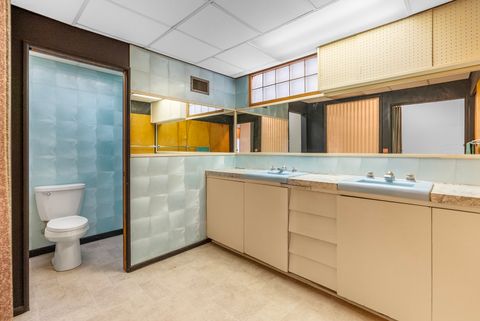 Tiny photo for 706 N 4th Street, Ashton, IL 61006 (MLS # 12475969)