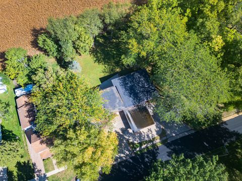 Tiny photo for 706 N 4th Street, Ashton, IL 61006 (MLS # 12475969)