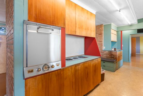 Tiny photo for 706 N 4th Street, Ashton, IL 61006 (MLS # 12475969)