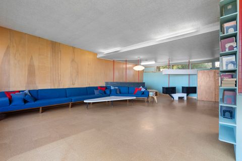 Tiny photo for 706 N 4th Street, Ashton, IL 61006 (MLS # 12475969)