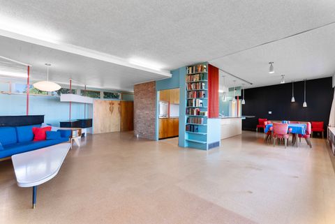 Tiny photo for 706 N 4th Street, Ashton, IL 61006 (MLS # 12475969)