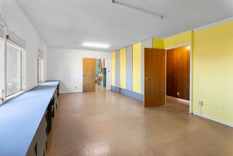 Tiny photo for 706 N 4th Street, Ashton, IL 61006 (MLS # 12475969)