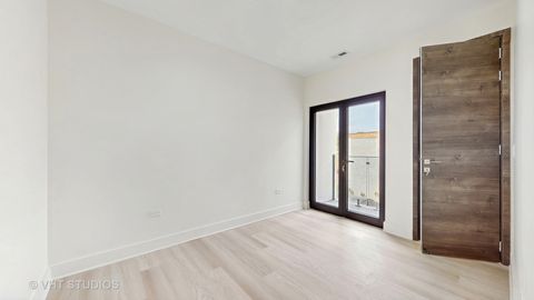 Tiny photo for 6344 Hennings Court, Morton Grove, IL 60053 (MLS # 12640767)