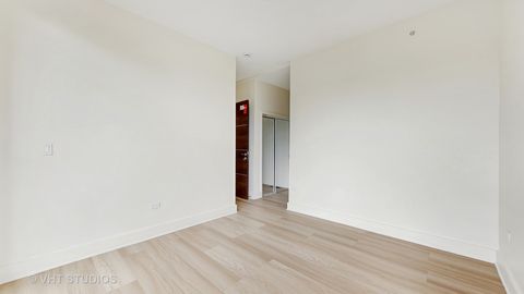 Tiny photo for 6344 Hennings Court, Morton Grove, IL 60053 (MLS # 12640767)