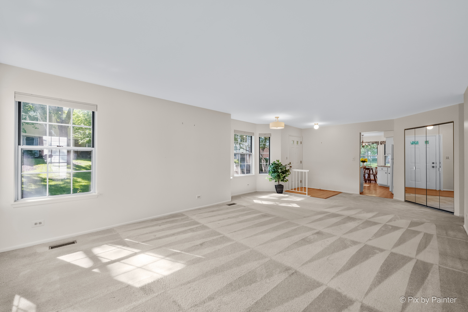 2147 Stirling Court