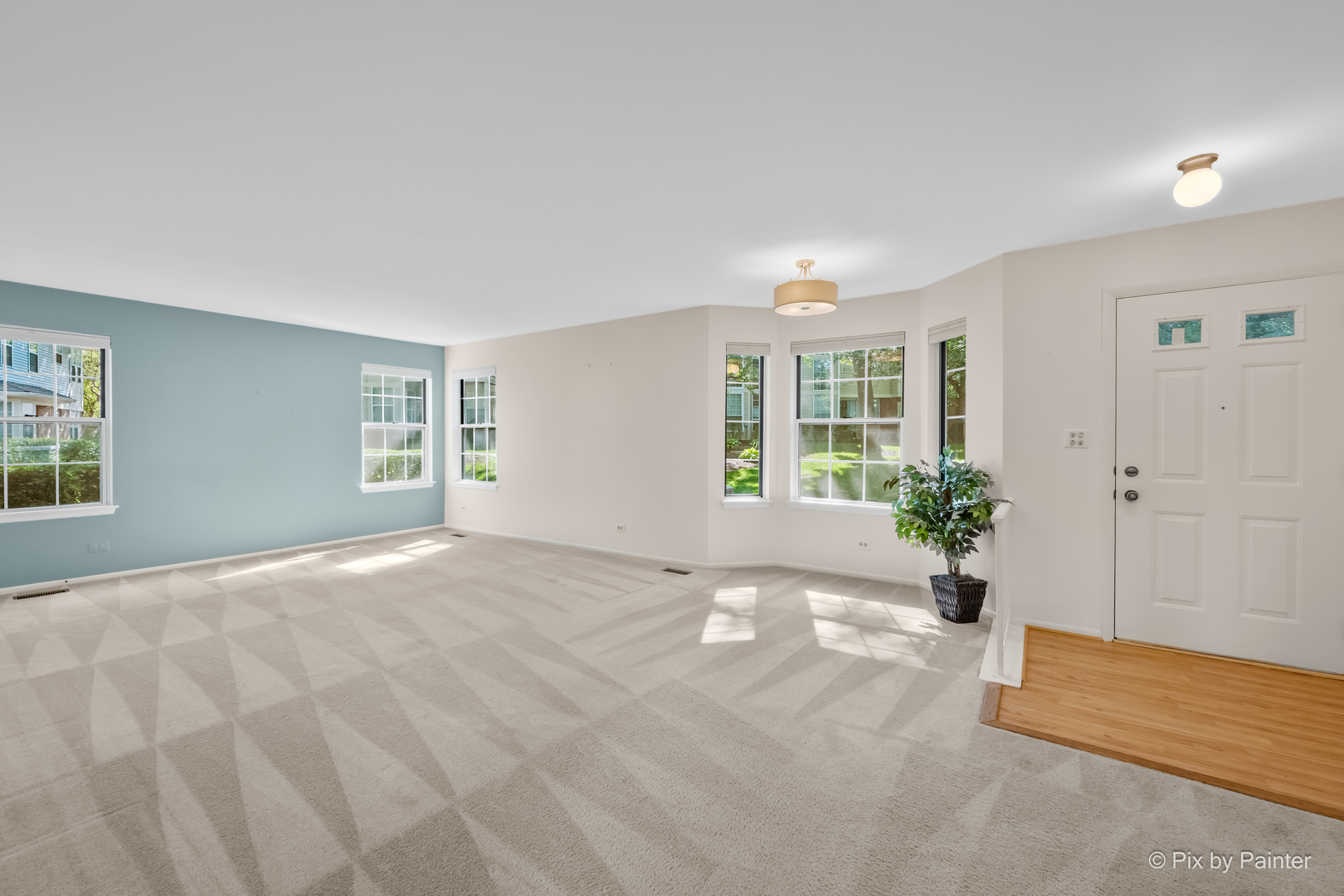 2147 Stirling Court