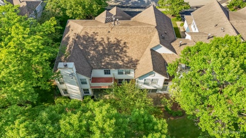 Tiny photo for 2147 Stirling Court, Hanover Park, IL 60133 (MLS # 12706799)