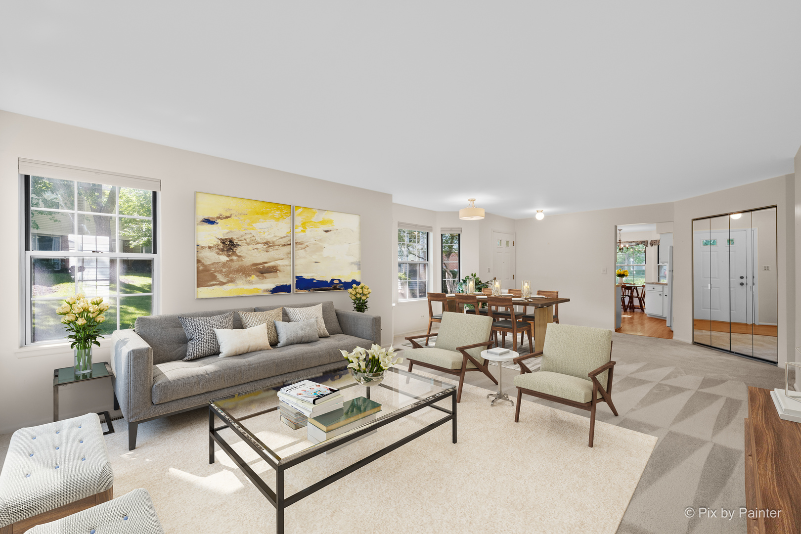 2147 Stirling Court