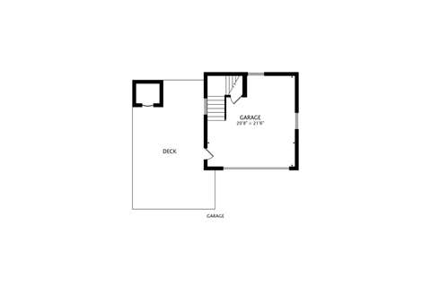 Tiny photo for 2660 Saint Johns Avenue, Highland Park, IL 60035 (MLS # 12660936)