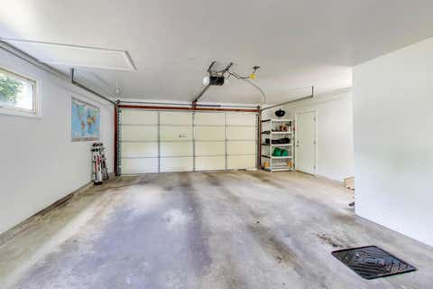 Tiny photo for 2660 Saint Johns Avenue, Highland Park, IL 60035 (MLS # 12660936)
