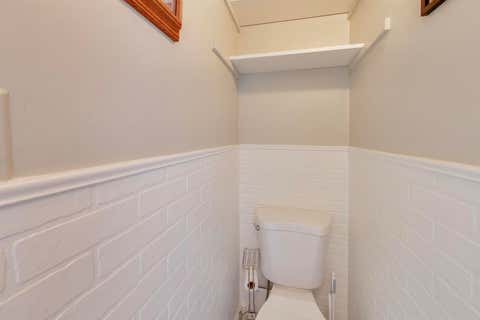 Tiny photo for 2660 Saint Johns Avenue, Highland Park, IL 60035 (MLS # 12660936)