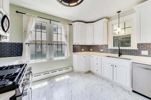 Tiny photo for 2660 Saint Johns Avenue, Highland Park, IL 60035 (MLS # 12660936)