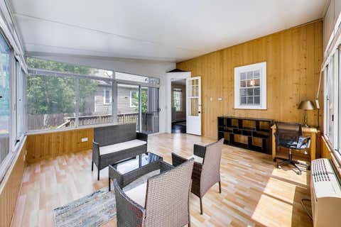 Tiny photo for 2660 Saint Johns Avenue, Highland Park, IL 60035 (MLS # 12660936)