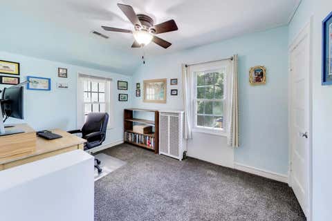 Tiny photo for 2660 Saint Johns Avenue, Highland Park, IL 60035 (MLS # 12660936)