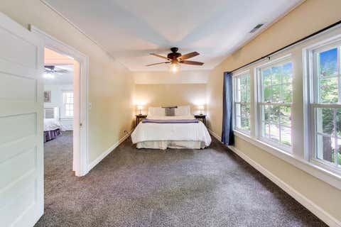 Tiny photo for 2660 Saint Johns Avenue, Highland Park, IL 60035 (MLS # 12660936)