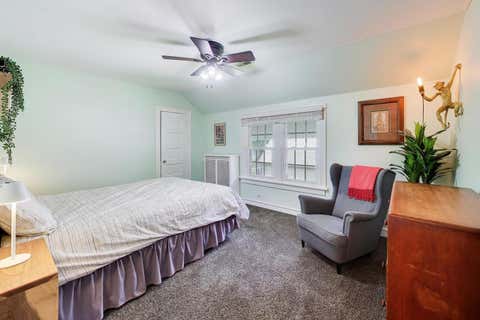 Tiny photo for 2660 Saint Johns Avenue, Highland Park, IL 60035 (MLS # 12660936)