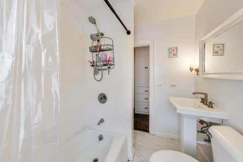 Tiny photo for 2660 Saint Johns Avenue, Highland Park, IL 60035 (MLS # 12660936)