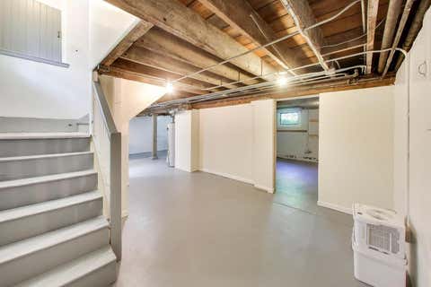 Tiny photo for 2660 Saint Johns Avenue, Highland Park, IL 60035 (MLS # 12660936)