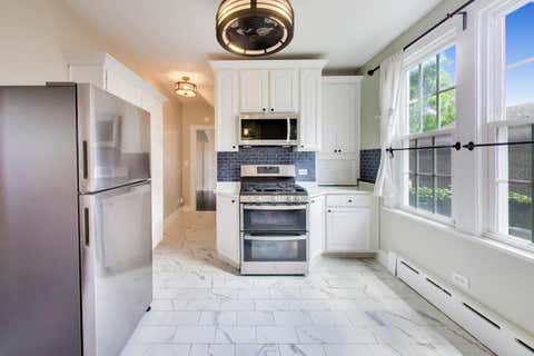 Tiny photo for 2660 Saint Johns Avenue, Highland Park, IL 60035 (MLS # 12660936)