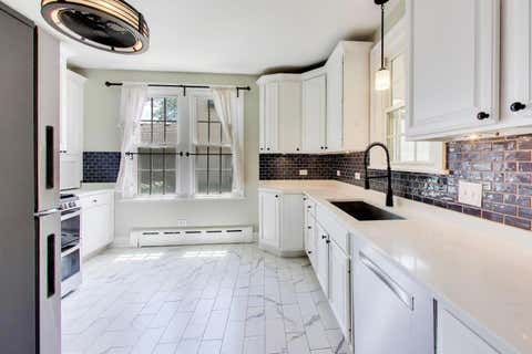 Tiny photo for 2660 Saint Johns Avenue, Highland Park, IL 60035 (MLS # 12660936)