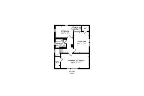 Tiny photo for 2660 Saint Johns Avenue, Highland Park, IL 60035 (MLS # 12660936)
