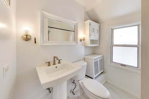 Tiny photo for 2660 Saint Johns Avenue, Highland Park, IL 60035 (MLS # 12660936)