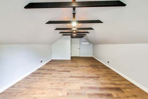 Tiny photo for 2660 Saint Johns Avenue, Highland Park, IL 60035 (MLS # 12660936)