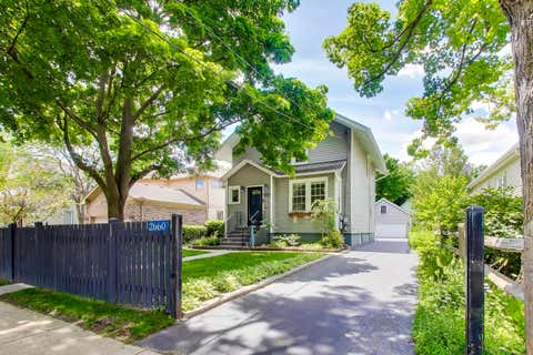Tiny photo for 2660 Saint Johns Avenue, Highland Park, IL 60035 (MLS # 12660936)