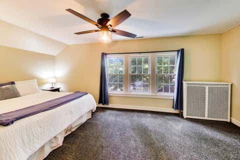 Tiny photo for 2660 Saint Johns Avenue, Highland Park, IL 60035 (MLS # 12660936)