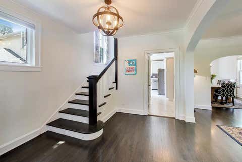 Tiny photo for 2660 Saint Johns Avenue, Highland Park, IL 60035 (MLS # 12660936)