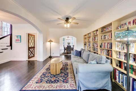 Tiny photo for 2660 Saint Johns Avenue, Highland Park, IL 60035 (MLS # 12660936)