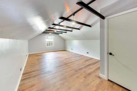Tiny photo for 2660 Saint Johns Avenue, Highland Park, IL 60035 (MLS # 12660936)