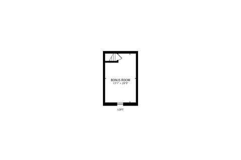 Tiny photo for 2660 Saint Johns Avenue, Highland Park, IL 60035 (MLS # 12660936)