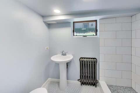 Tiny photo for 2660 Saint Johns Avenue, Highland Park, IL 60035 (MLS # 12660936)