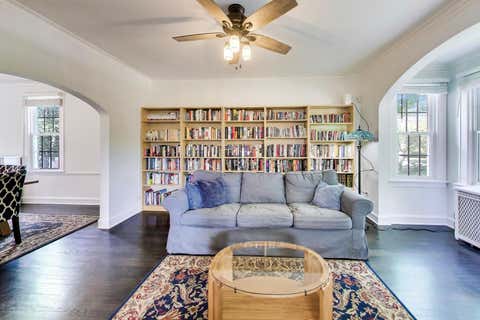 Tiny photo for 2660 Saint Johns Avenue, Highland Park, IL 60035 (MLS # 12660936)