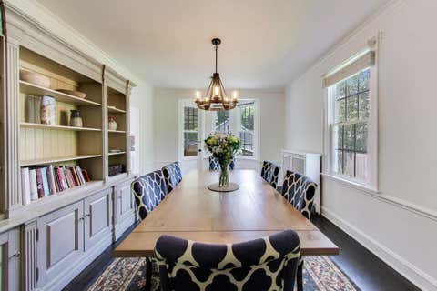 Tiny photo for 2660 Saint Johns Avenue, Highland Park, IL 60035 (MLS # 12660936)