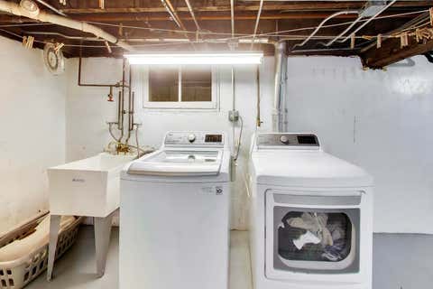 Tiny photo for 2660 Saint Johns Avenue, Highland Park, IL 60035 (MLS # 12660936)