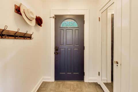 Tiny photo for 2660 Saint Johns Avenue, Highland Park, IL 60035 (MLS # 12660936)