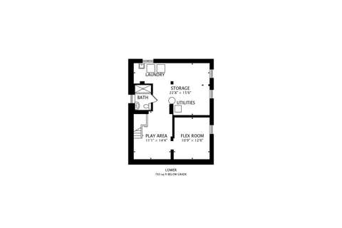 Tiny photo for 2660 Saint Johns Avenue, Highland Park, IL 60035 (MLS # 12660936)