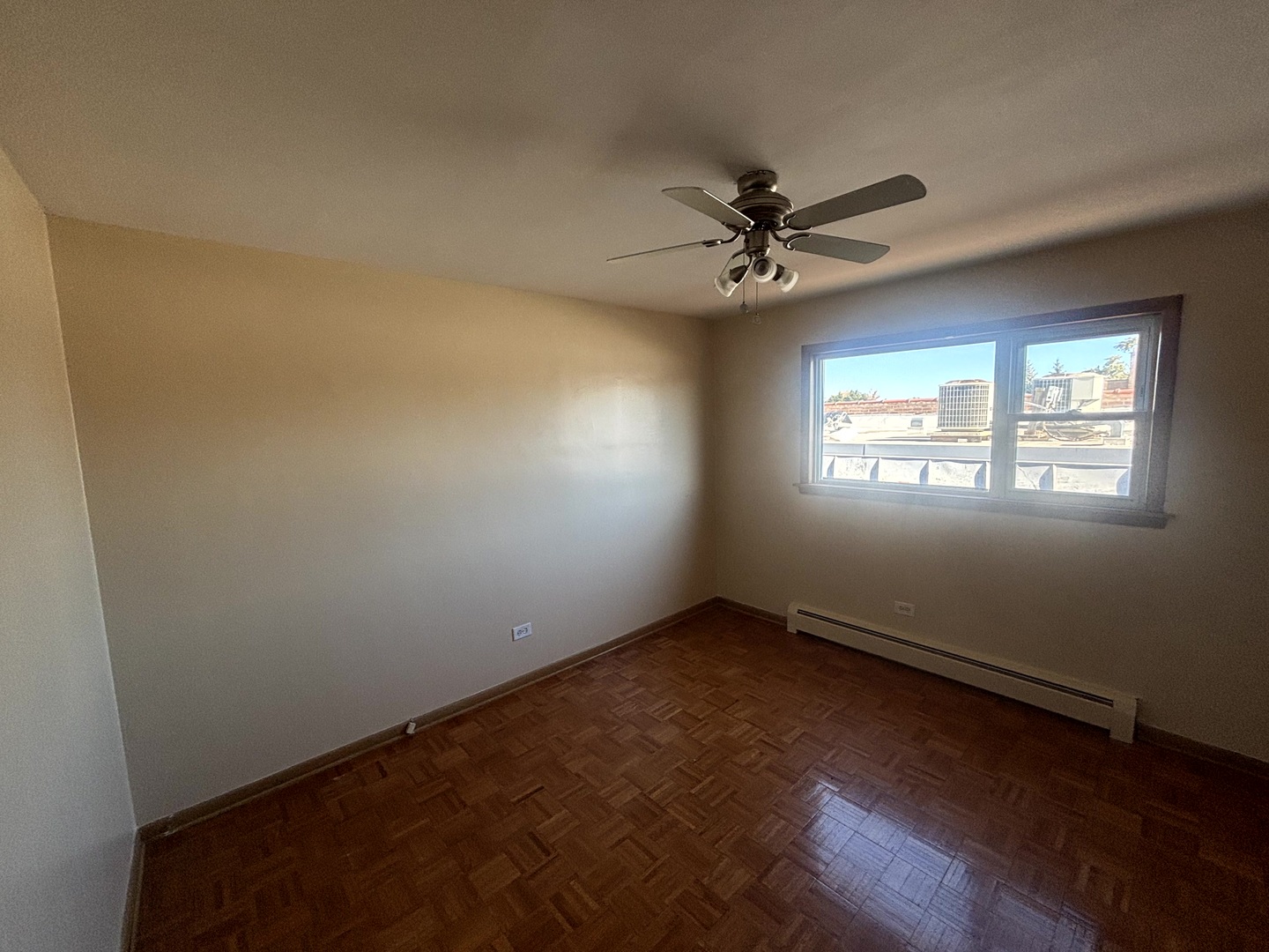 6229 W Belmont Avenue