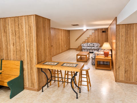 Tiny photo for 1004 Magnolia Drive, Joliet, IL 60435 (MLS # 12769836)