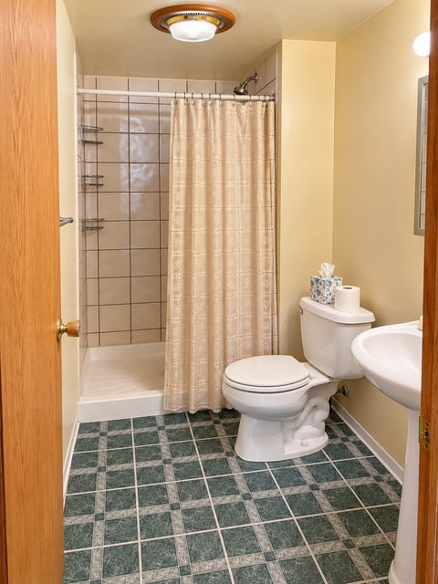 Tiny photo for 1004 Magnolia Drive, Joliet, IL 60435 (MLS # 12769836)