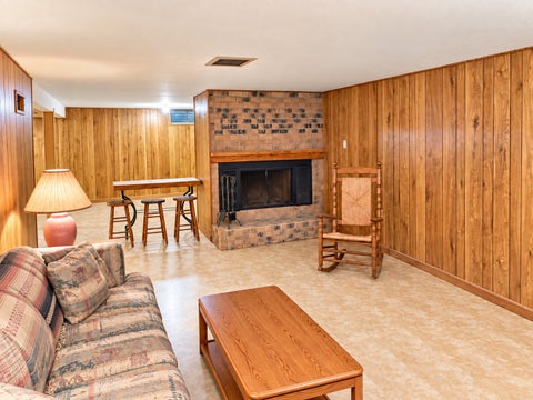 Tiny photo for 1004 Magnolia Drive, Joliet, IL 60435 (MLS # 12769836)