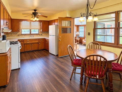 Tiny photo for 1004 Magnolia Drive, Joliet, IL 60435 (MLS # 12769836)