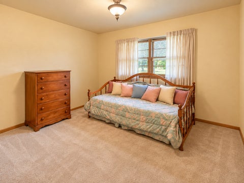 Tiny photo for 1004 Magnolia Drive, Joliet, IL 60435 (MLS # 12769836)