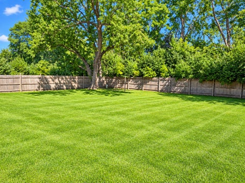 Tiny photo for 1004 Magnolia Drive, Joliet, IL 60435 (MLS # 12769836)