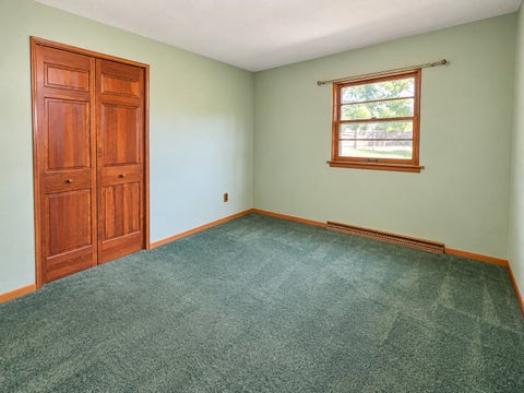 Tiny photo for 1004 Magnolia Drive, Joliet, IL 60435 (MLS # 12769836)
