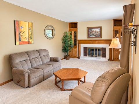 Tiny photo for 1004 Magnolia Drive, Joliet, IL 60435 (MLS # 12769836)