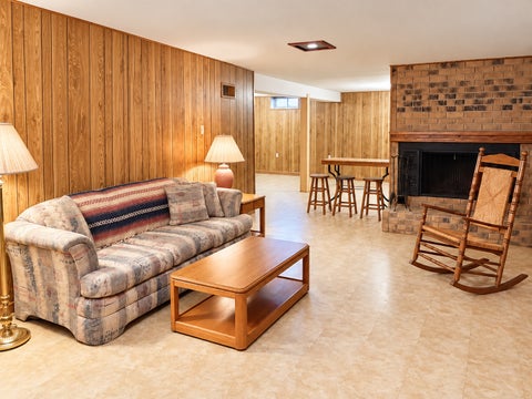 Tiny photo for 1004 Magnolia Drive, Joliet, IL 60435 (MLS # 12769836)